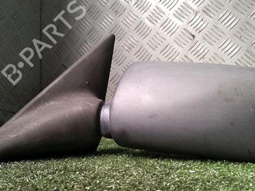 Used Left mirror CITROËN AX (ZA-_) 14 (85 hp) 29951019