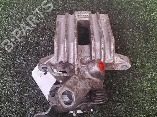Used Left rear brake caliper AUDI A3 (8P1) 2.0 TDI 16V (140 hp) 30066448
