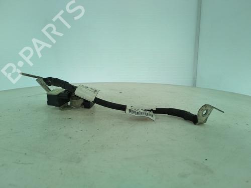 Kabel Kabel DACIA SANDERO III 1.0 TCe 100 (101 hp) 36837367 36837367