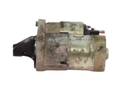 Starter FIAT 500 (312_) 1.2 (312AXA1A) | BP39197283M8 - Image 3