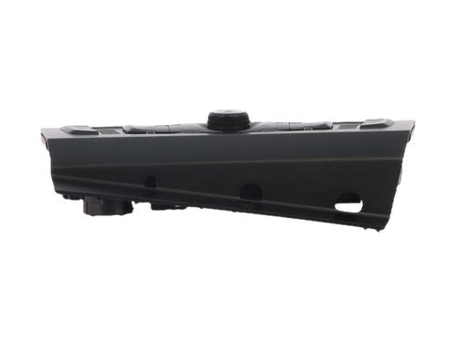 Climate control AUDI A4 B8 Avant (8K5) S4 quattro | BP38780181I5 - Image 3