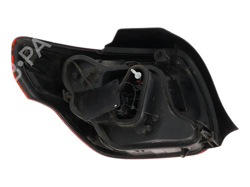 right-taillight-citroen-ds3-sa_-2009-2010-2011-2012-2013-2014-2015-2016-33311308 main image