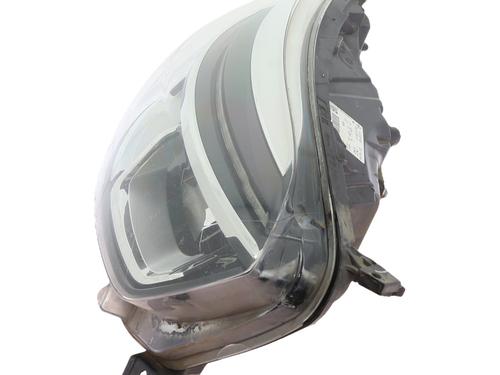 Right headlight RENAULT CAPTUR I (J5_, H5_) 1.5 dCi 90 (J5N4, J5M5, J5MW, J5M6, J5AL, J5AJ) | BP38953116C29 - Image 4