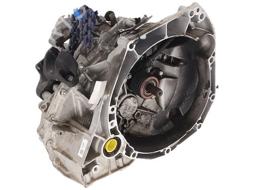 Gearbox DACIA SANDERO III 1.0 TCe 100 ECO-G | BP36544924M3 - Image 4