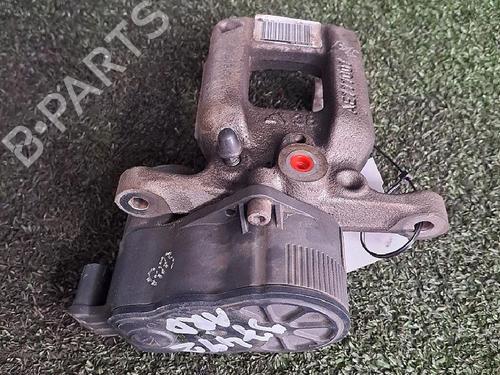 Right rear brake caliper PEUGEOT 308 SW III (FC_, FJ_, FR_, F4_, FN_) PureTech 130 (FRHNSL, FRHNST) | BP29949559M106 