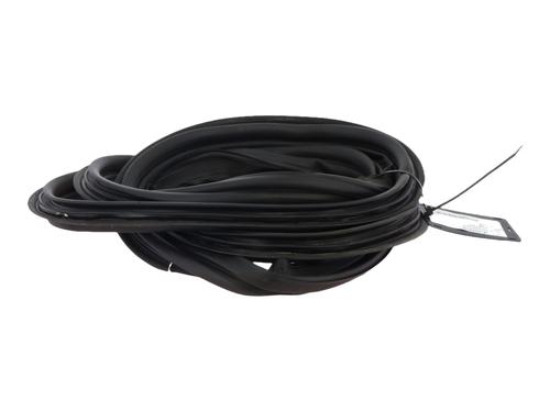 rubber-door-seal-renault-megane-iv-hatchback-b9amn_-2015-36324197 main image