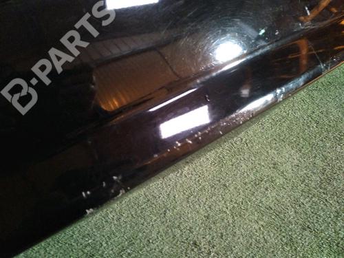 Rear bumper CITROËN XSARA PICASSO (N68) 2.0 HDi | BP11409738C8 