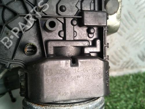 Front wiper motor PEUGEOT 308 II (LB_, LP_, LW_, LH_, L3_) 2.0 BlueHDi 150 | BP22774004M29 
