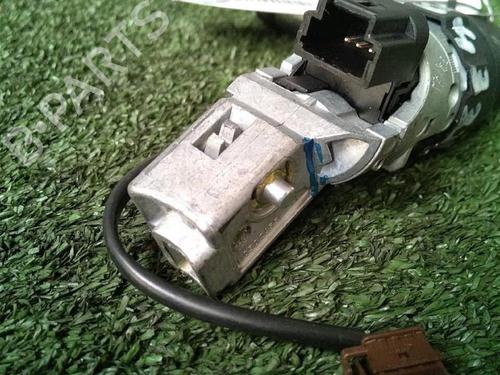 Ignition barrel CITROËN C4 II (NC_) 2.0 HDi / BlueHDi 150 | BP30075753M48 