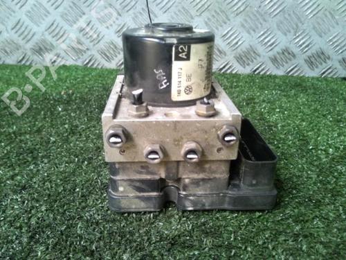 ABS pump VW GOLF PLUS V (5M1, 521) 1.9 TDI | BP29951143M43 