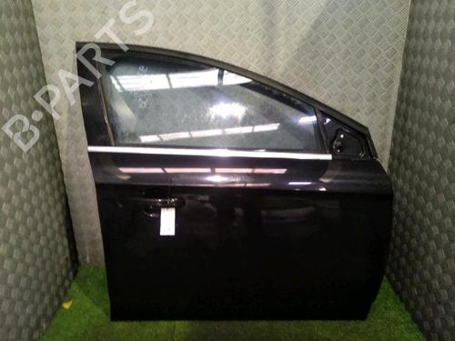 right-front-door-ford-mondeo-iv-ba7-2007-2008-2009-2010-2011-2012-2013-2014-2015-29951576 main image