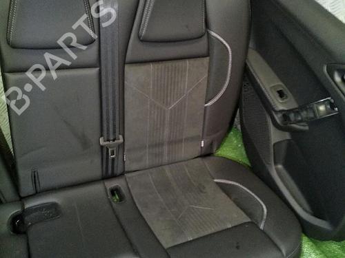 Used Seats set Seats set 38501979 38501979