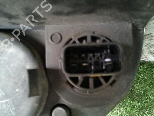 Right headlight MINI MINI (R50, R53) Cooper | BP30073031C29 - Image 5