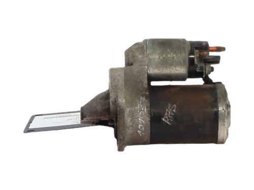 starter-renault-modus-grand-modus-fjp0_-2004-37731225 main image