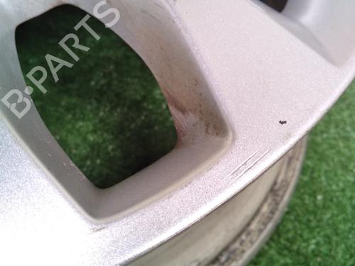 Rim FORD KUGA I 2.0 TDCi | BP30520379C45 