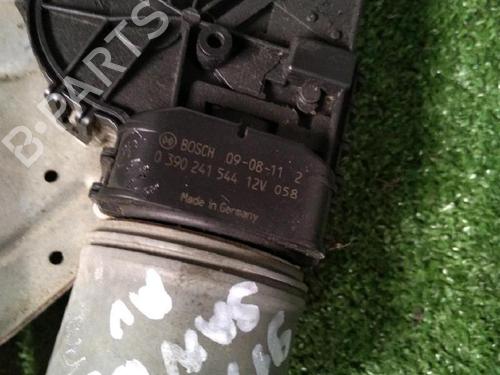 Front wiper motor DACIA SANDERO 1.2 16V | BP30071552M29 - Image 3