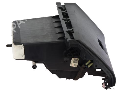 glove-box-kia-rio-iii-ub-2011-2012-2013-2014-2015-2016-2017-35989835 main image