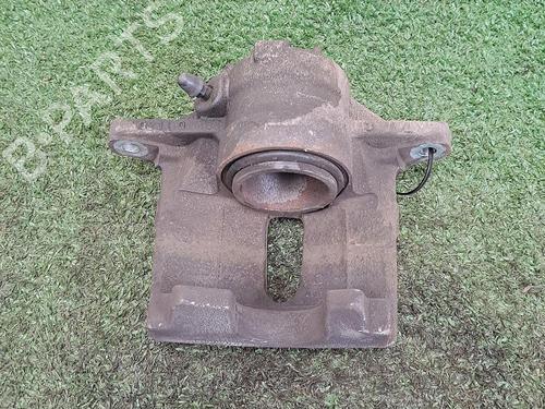 Left front brake caliper CITROËN C3 III (SX) 1.2 THP 110 (SXHNPS, SXHNZT, SXHNZ6) | BP29949243M105
