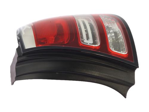 Used Right taillight Right taillight 37528193 37528193