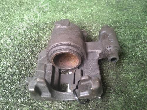 Right front brake caliper FIAT 500 (312_) 1.2 (312AXA1A) | BP18954429M104 