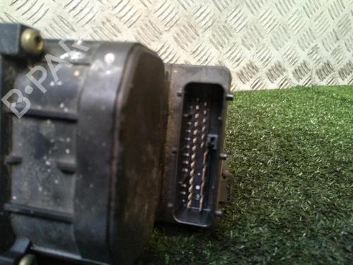 ABS pump RENAULT CLIO II (BB_, CB_) 1.5 dCi (B/CB07) | BP30073339M43 