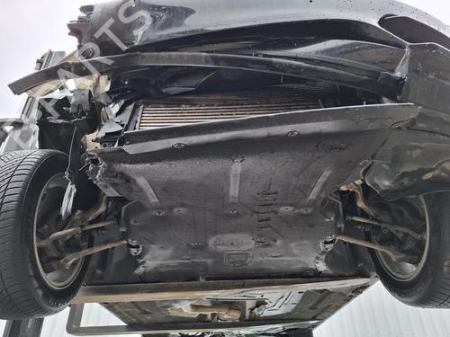Front left interior door handle BMW 1 (F21) 114 d | BP39487532I13  - Image 34