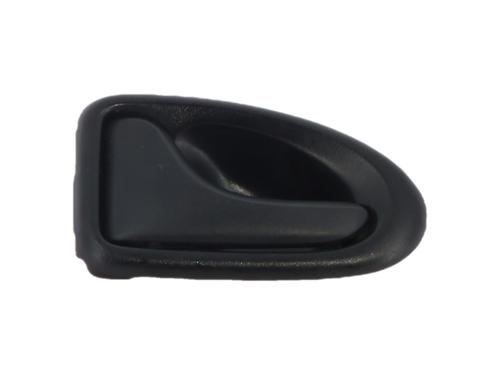 Used Front left interior door handle Front left interior door handle RENAULT MASTER II Platform/Chassis (ED/HD/UD) 2.5 dCi (ED01, ED02, ED41, ED42, ED81, ED82, ED91, ED92,... (120 hp) 36167835 36167835