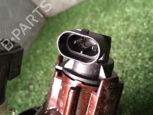 Right headlight BLUECAR BLUEUTILITY EV50 | BP30065748C29 - Image 4