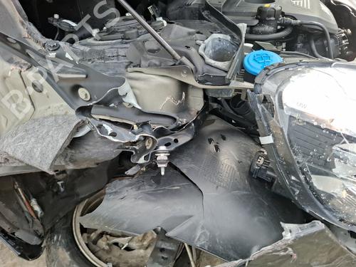 Engine BMW 2 Active Tourer (F45)  | BP34171764M1  - Image 36
