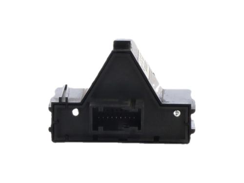 Used Warning switch Warning switch OPEL CORSA D (S07) 1.3 CDTI (L08, L68) (75 hp) 35921213 35921213