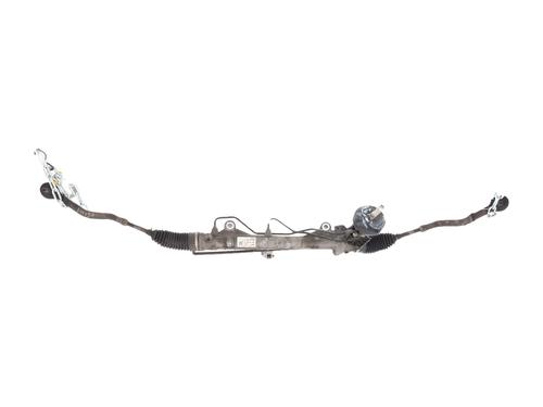 Steering rack DACIA SANDERO  | BP34047783M22  - Image 6