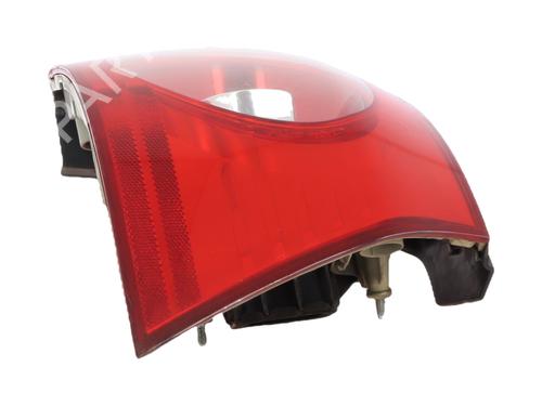 Right taillight VW GOLF V (1K1) 1.9 TDI | BP30070372C35 - Image 12