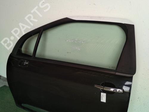 left-front-door-citroen-ds3-sa_-2009-2010-2011-2012-2013-2014-2015-2016-31712068 main image