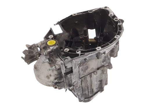Gearbox CITROËN C5 I (DC_) 2.2 HDi (DC4HXB, DC4HXE) | BP36424041M3 - Image 5