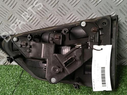 Left tailgate light FORD GALAXY II (WA6) 1.8 TDCi | BP30071481C79 - Image 7