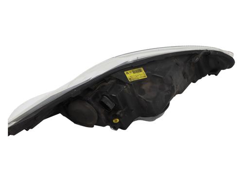 Left headlight FORD FIESTA VI (CB1, CCN) 1.4 TDCi | BP39587411C28 - Image 2