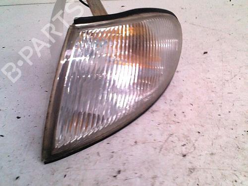 Left front indicator HYUNDAI ACCENT I (X-3) 1.3 i 12V | BP29952213C32
