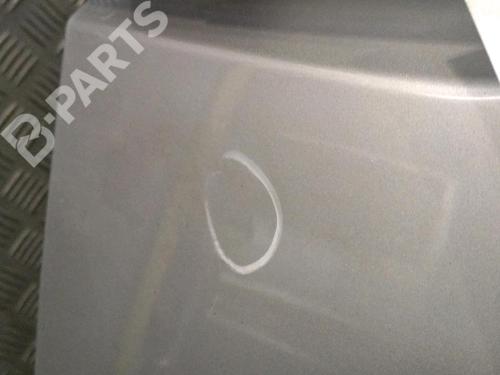 Right front door FIAT ULYSSE (179_) 2.0 JTD | BP11408468C3 