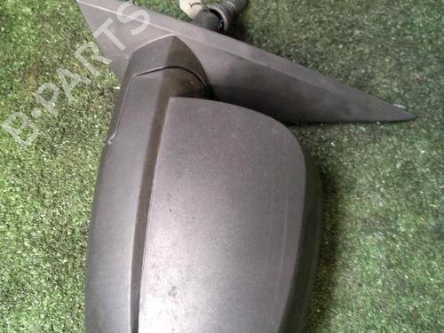 Retrovisor izquierdo OPEL MERIVA A MPV (X03) 1.3 CDTI (E75) | BP17158514C26 