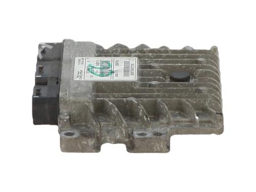 engine-control-unit-ecu-nissan-note-e11-ne11-2005-2006-2007-2008-2009-2010-2011-2012-2013-38607298 main image