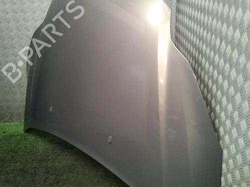 Hood FORD FOCUS III 1.6 TDCi | BP22360637C1 