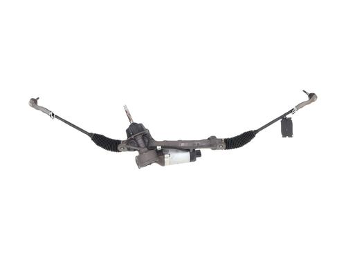 Steering rack CUPRA BORN (K11) 58 | BP38502126M22 - Image 14