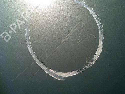 Hood RENAULT LAGUNA I (B56_, 556_) 1.8 16V (B563, B564) | BP30076225C1 