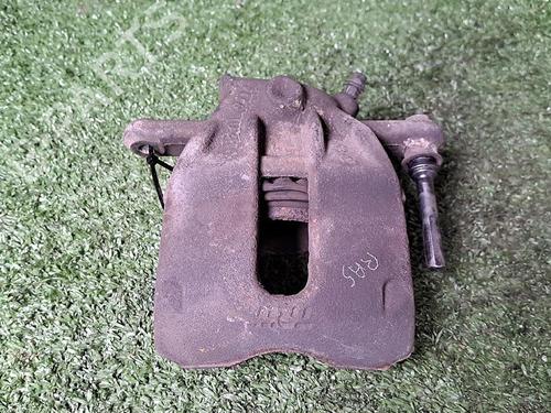 Left front brake caliper RENAULT CLIO III (BR0/1, CR0/1) 1.5 dCi (BR17, CR17) | BP30066761M105