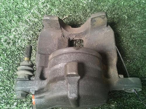 Used Left front brake caliper Left front brake caliper MERCEDES-BENZ A-CLASS (W168) A 190 (168.032, 168.132) (125 hp) 30066854 30066854