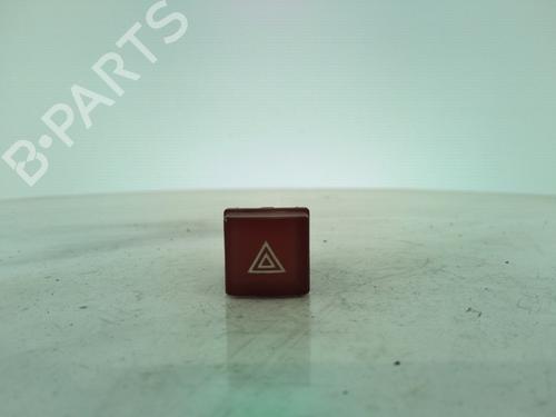 Warning switch PEUGEOT 206+ (2L_, 2M_)  | BP34047204I22  - Image 5