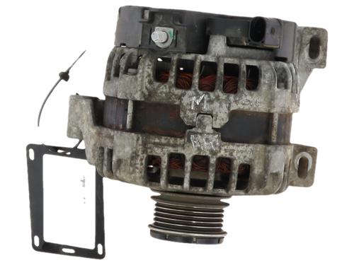 Alternator VOLVO V40 Hatchback (525) D3 | BP36794377M7 - Image 4