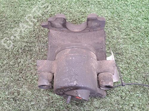 Used Left front brake caliper Left front brake caliper VW GOLF IV (1J1) 1.9 TDI (101 hp) 29949313 29949313