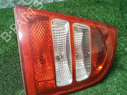 Højre baglygte SKODA OCTAVIA I (1U2) 1.9 TDI | BP30072047C35