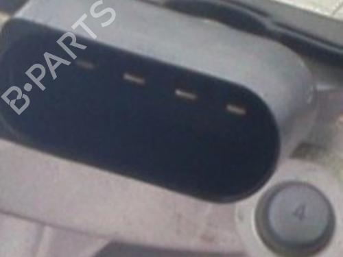 Viskermotor vindrute JAGUAR F-PACE (X761) 2.0 TD4 AWD | BP30877963M29